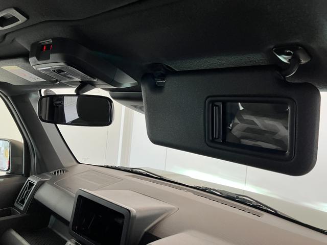 タフトX オーディオレス/LEDヘッドランプワンオーナー オーディオレス バックモニター対応カメラ 電動パーキングブレーキ オートブレーキホールド LEDヘッドランプ オートライト オートマチックハイビーム USB入力端子 スマートキー(香川県)の中古車