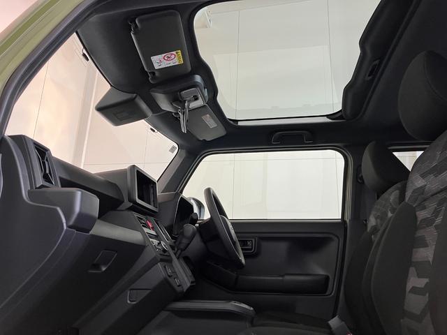 タフトX オーディオレス/LEDヘッドランプワンオーナー オーディオレス バックモニター対応カメラ 電動パーキングブレーキ オートブレーキホールド LEDヘッドランプ オートライト オートマチックハイビーム USB入力端子 スマートキー(香川県)の中古車