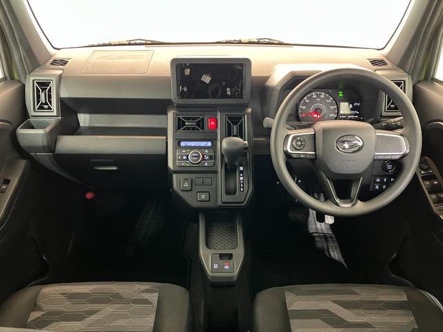 タフトX オーディオレス/LEDヘッドランプワンオーナー オーディオレス バックモニター対応カメラ 電動パーキングブレーキ オートブレーキホールド LEDヘッドランプ オートライト オートマチックハイビーム USB入力端子 スマートキー(香川県)の中古車