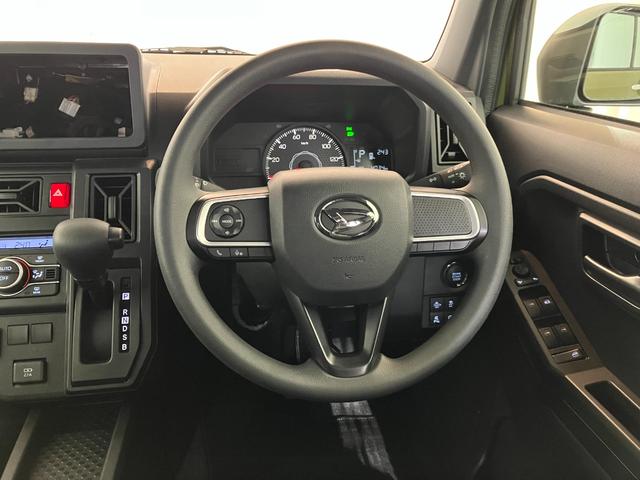 タフトX オーディオレス/LEDヘッドランプワンオーナー オーディオレス バックモニター対応カメラ 電動パーキングブレーキ オートブレーキホールド LEDヘッドランプ オートライト オートマチックハイビーム USB入力端子 スマートキー(香川県)の中古車