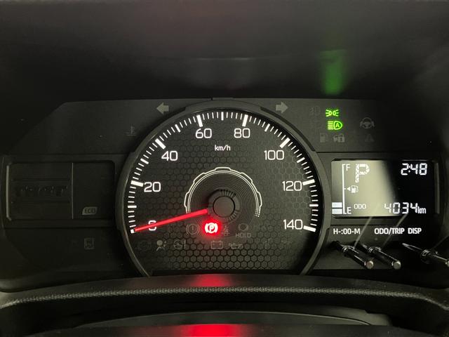 タフトX オーディオレス/LEDヘッドランプワンオーナー オーディオレス バックモニター対応カメラ 電動パーキングブレーキ オートブレーキホールド LEDヘッドランプ オートライト オートマチックハイビーム USB入力端子 スマートキー(香川県)の中古車