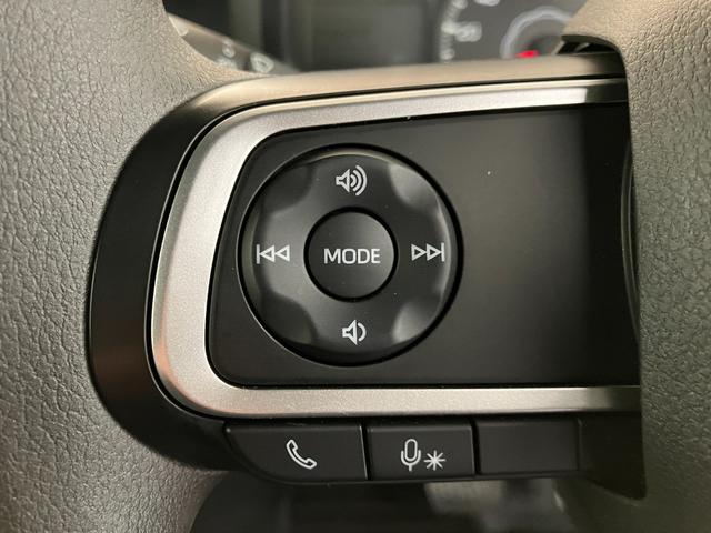 タフトX オーディオレス/LEDヘッドランプワンオーナー オーディオレス バックモニター対応カメラ 電動パーキングブレーキ オートブレーキホールド LEDヘッドランプ オートライト オートマチックハイビーム USB入力端子 スマートキー(香川県)の中古車