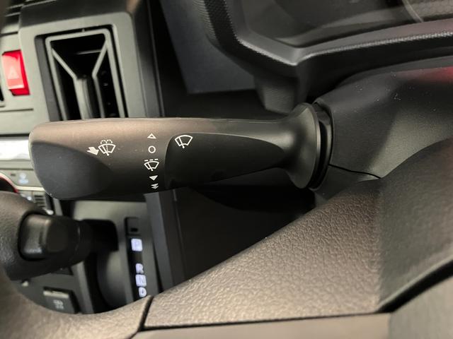 タフトX オーディオレス/LEDヘッドランプワンオーナー オーディオレス バックモニター対応カメラ 電動パーキングブレーキ オートブレーキホールド LEDヘッドランプ オートライト オートマチックハイビーム USB入力端子 スマートキー(香川県)の中古車