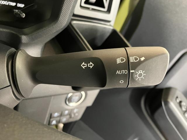 タフトX オーディオレス/LEDヘッドランプワンオーナー オーディオレス バックモニター対応カメラ 電動パーキングブレーキ オートブレーキホールド LEDヘッドランプ オートライト オートマチックハイビーム USB入力端子 スマートキー(香川県)の中古車