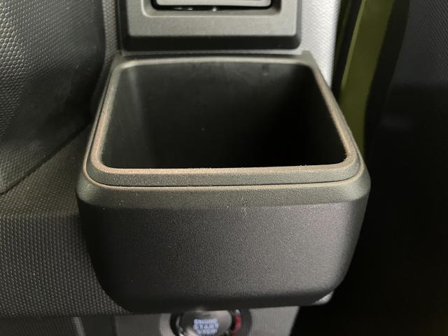 タフトX オーディオレス/LEDヘッドランプワンオーナー オーディオレス バックモニター対応カメラ 電動パーキングブレーキ オートブレーキホールド LEDヘッドランプ オートライト オートマチックハイビーム USB入力端子 スマートキー(香川県)の中古車