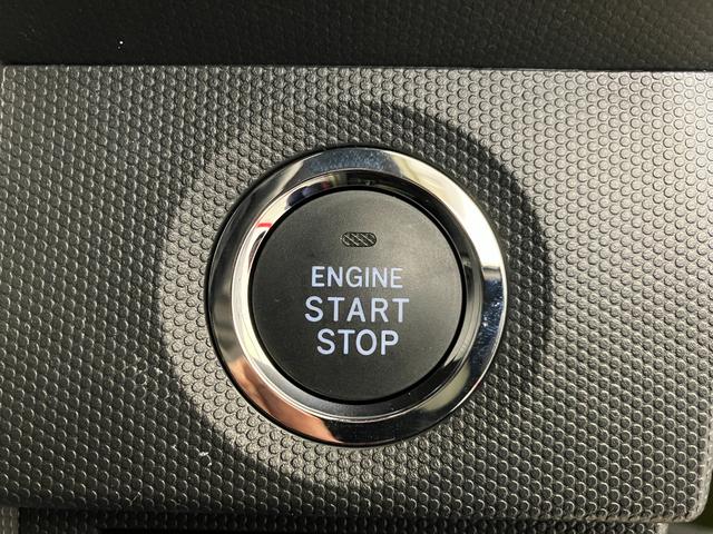 タフトX オーディオレス/LEDヘッドランプワンオーナー オーディオレス バックモニター対応カメラ 電動パーキングブレーキ オートブレーキホールド LEDヘッドランプ オートライト オートマチックハイビーム USB入力端子 スマートキー(香川県)の中古車