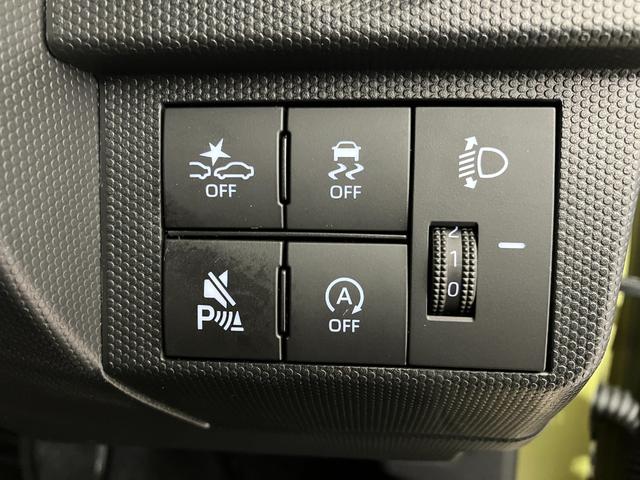 タフトX オーディオレス/LEDヘッドランプワンオーナー オーディオレス バックモニター対応カメラ 電動パーキングブレーキ オートブレーキホールド LEDヘッドランプ オートライト オートマチックハイビーム USB入力端子 スマートキー(香川県)の中古車