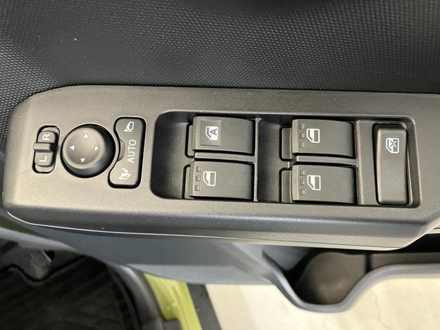 タフトX オーディオレス/LEDヘッドランプワンオーナー オーディオレス バックモニター対応カメラ 電動パーキングブレーキ オートブレーキホールド LEDヘッドランプ オートライト オートマチックハイビーム USB入力端子 スマートキー(香川県)の中古車