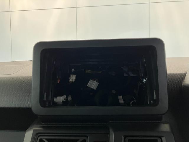 タフトX オーディオレス/LEDヘッドランプワンオーナー オーディオレス バックモニター対応カメラ 電動パーキングブレーキ オートブレーキホールド LEDヘッドランプ オートライト オートマチックハイビーム USB入力端子 スマートキー(香川県)の中古車