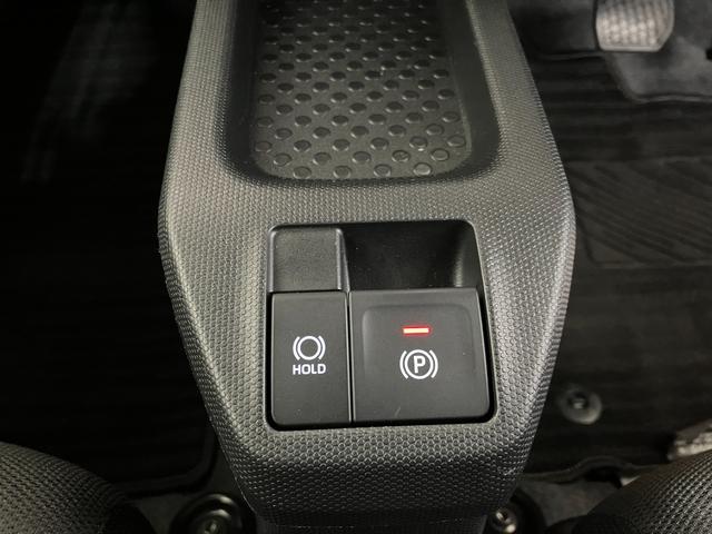 タフトX オーディオレス/LEDヘッドランプワンオーナー オーディオレス バックモニター対応カメラ 電動パーキングブレーキ オートブレーキホールド LEDヘッドランプ オートライト オートマチックハイビーム USB入力端子 スマートキー(香川県)の中古車