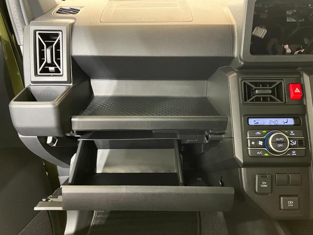 タフトX オーディオレス/LEDヘッドランプワンオーナー オーディオレス バックモニター対応カメラ 電動パーキングブレーキ オートブレーキホールド LEDヘッドランプ オートライト オートマチックハイビーム USB入力端子 スマートキー(香川県)の中古車