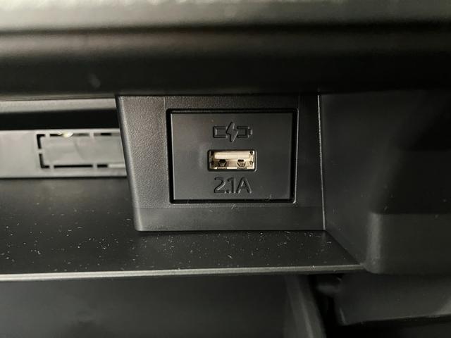 タフトX オーディオレス/LEDヘッドランプワンオーナー オーディオレス バックモニター対応カメラ 電動パーキングブレーキ オートブレーキホールド LEDヘッドランプ オートライト オートマチックハイビーム USB入力端子 スマートキー(香川県)の中古車