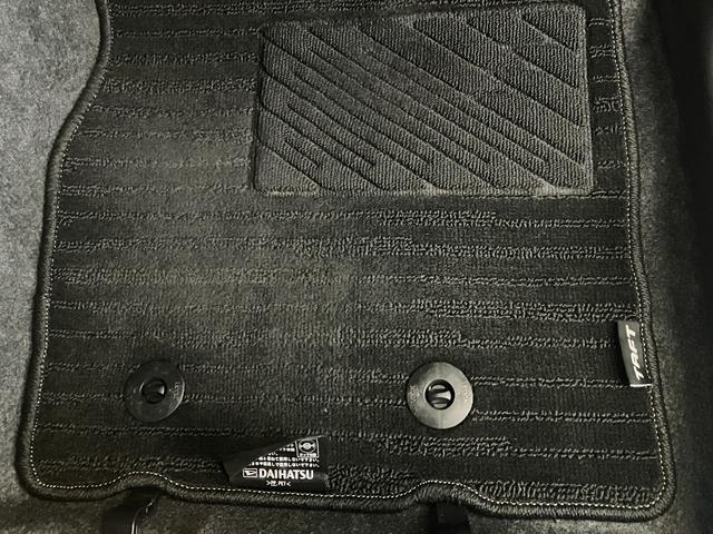 タフトX オーディオレス/LEDヘッドランプワンオーナー オーディオレス バックモニター対応カメラ 電動パーキングブレーキ オートブレーキホールド LEDヘッドランプ オートライト オートマチックハイビーム USB入力端子 スマートキー(香川県)の中古車