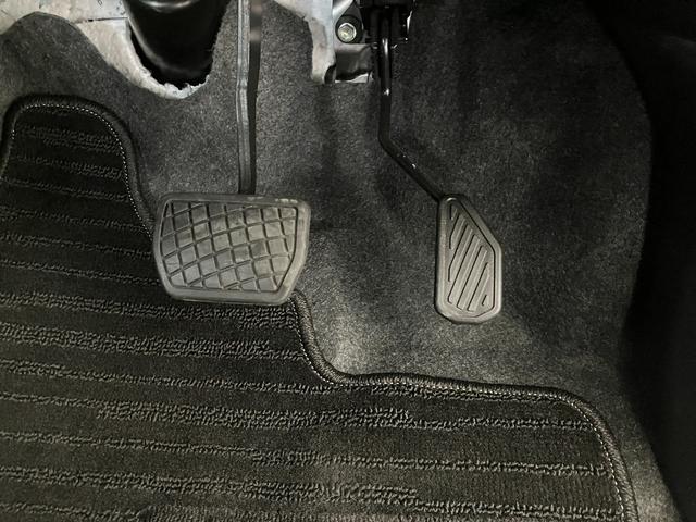 タフトX オーディオレス/LEDヘッドランプワンオーナー オーディオレス バックモニター対応カメラ 電動パーキングブレーキ オートブレーキホールド LEDヘッドランプ オートライト オートマチックハイビーム USB入力端子 スマートキー(香川県)の中古車