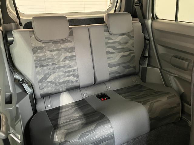 タフトX オーディオレス/LEDヘッドランプワンオーナー オーディオレス バックモニター対応カメラ 電動パーキングブレーキ オートブレーキホールド LEDヘッドランプ オートライト オートマチックハイビーム USB入力端子 スマートキー(香川県)の中古車