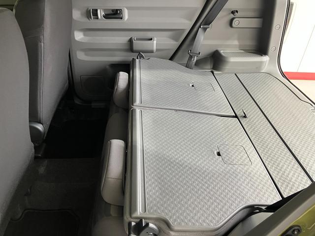 タフトX オーディオレス/LEDヘッドランプワンオーナー オーディオレス バックモニター対応カメラ 電動パーキングブレーキ オートブレーキホールド LEDヘッドランプ オートライト オートマチックハイビーム USB入力端子 スマートキー(香川県)の中古車