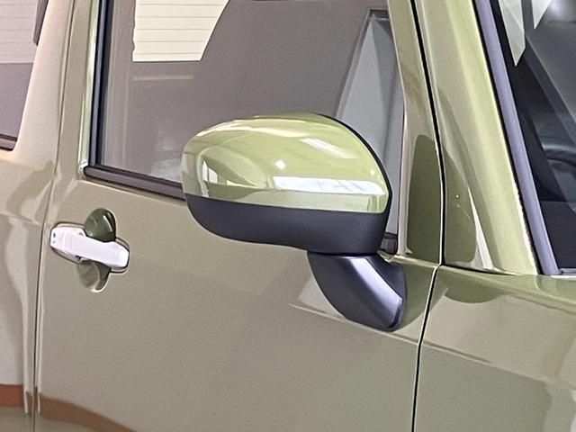 タフトX オーディオレス/LEDヘッドランプワンオーナー オーディオレス バックモニター対応カメラ 電動パーキングブレーキ オートブレーキホールド LEDヘッドランプ オートライト オートマチックハイビーム USB入力端子 スマートキー(香川県)の中古車