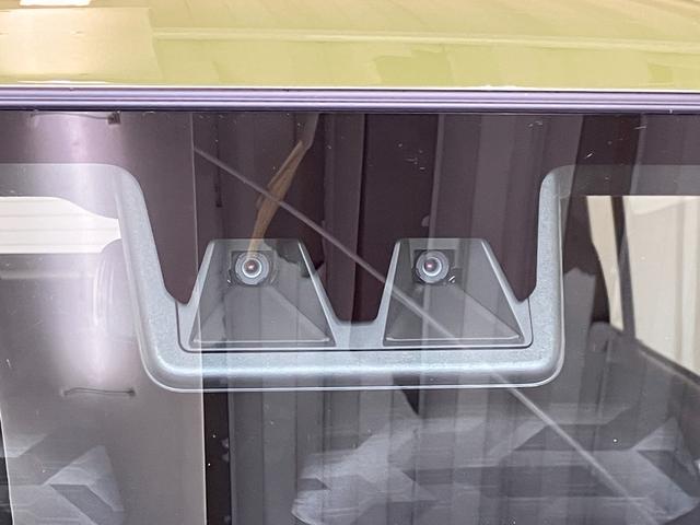 タフトX オーディオレス/LEDヘッドランプワンオーナー オーディオレス バックモニター対応カメラ 電動パーキングブレーキ オートブレーキホールド LEDヘッドランプ オートライト オートマチックハイビーム USB入力端子 スマートキー(香川県)の中古車