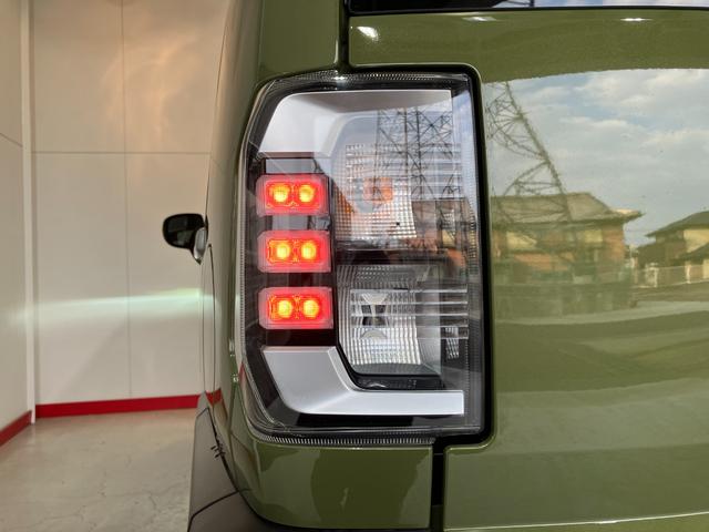 タフトX オーディオレス/LEDヘッドランプワンオーナー オーディオレス バックモニター対応カメラ 電動パーキングブレーキ オートブレーキホールド LEDヘッドランプ オートライト オートマチックハイビーム USB入力端子 スマートキー(香川県)の中古車