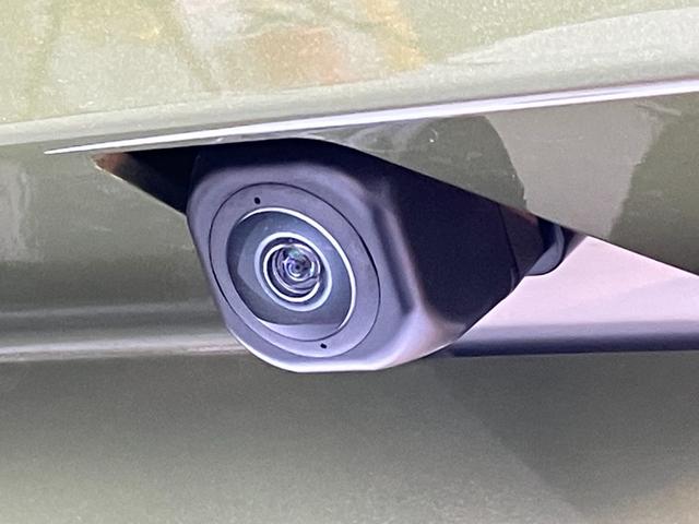 タフトX オーディオレス/LEDヘッドランプワンオーナー オーディオレス バックモニター対応カメラ 電動パーキングブレーキ オートブレーキホールド LEDヘッドランプ オートライト オートマチックハイビーム USB入力端子 スマートキー(香川県)の中古車