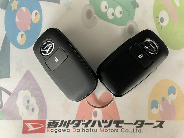 タフトX オーディオレス/LEDヘッドランプワンオーナー オーディオレス バックモニター対応カメラ 電動パーキングブレーキ オートブレーキホールド LEDヘッドランプ オートライト オートマチックハイビーム USB入力端子 スマートキー(香川県)の中古車