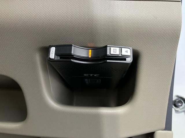 ムーヴX SA ETC/CD/アルミワンオーナー 純正ETC CD 電動格納ミラー スマアシI 純正14インチアルミホイール スマートキー ハロゲンヘッドライト オートライト アイドリングストップ 取扱説明書 メンテナンスノート(香川県)の中古車