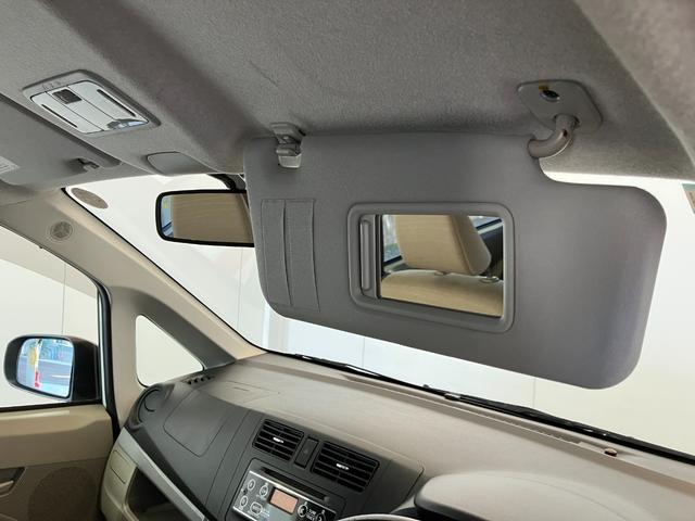 ムーヴX SA ETC/CD/アルミワンオーナー 純正ETC CD 電動格納ミラー スマアシI 純正14インチアルミホイール スマートキー ハロゲンヘッドライト オートライト アイドリングストップ 取扱説明書 メンテナンスノート(香川県)の中古車