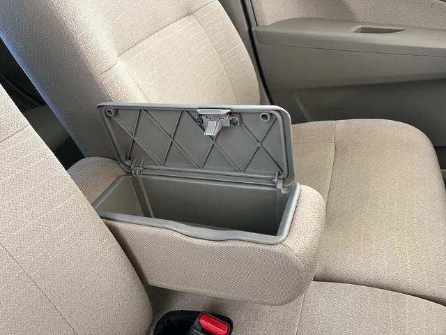 ムーヴX SA ETC/CD/アルミワンオーナー 純正ETC CD 電動格納ミラー スマアシI 純正14インチアルミホイール スマートキー ハロゲンヘッドライト オートライト アイドリングストップ 取扱説明書 メンテナンスノート(香川県)の中古車