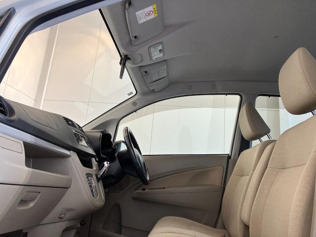 ムーヴX SA ETC/CD/アルミワンオーナー 純正ETC CD 電動格納ミラー スマアシI 純正14インチアルミホイール スマートキー ハロゲンヘッドライト オートライト アイドリングストップ 取扱説明書 メンテナンスノート(香川県)の中古車