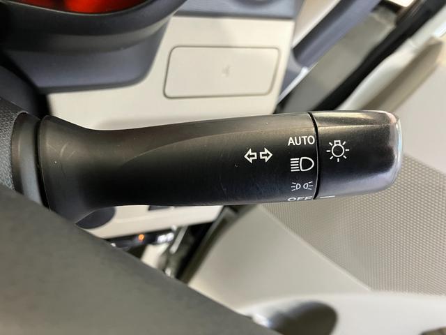 ムーヴX SA ETC/CD/アルミワンオーナー 純正ETC CD 電動格納ミラー スマアシI 純正14インチアルミホイール スマートキー ハロゲンヘッドライト オートライト アイドリングストップ 取扱説明書 メンテナンスノート(香川県)の中古車