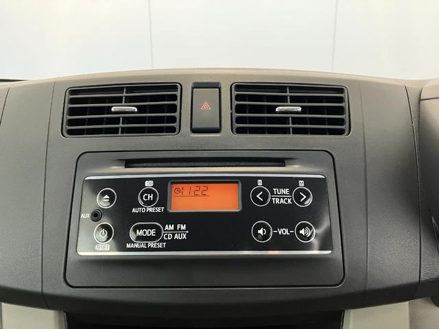 ムーヴX SA ETC/CD/アルミワンオーナー 純正ETC CD 電動格納ミラー スマアシI 純正14インチアルミホイール スマートキー ハロゲンヘッドライト オートライト アイドリングストップ 取扱説明書 メンテナンスノート(香川県)の中古車