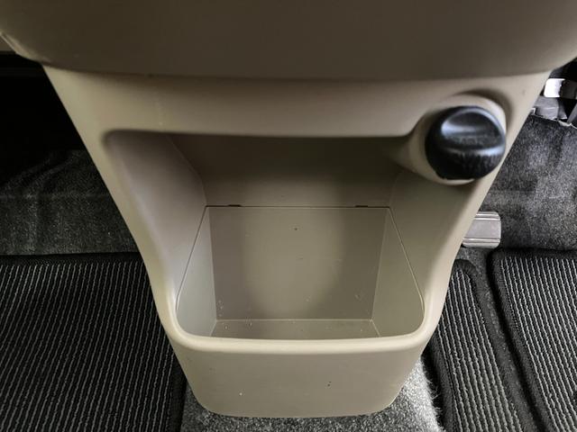 ムーヴX SA ETC/CD/アルミワンオーナー 純正ETC CD 電動格納ミラー スマアシI 純正14インチアルミホイール スマートキー ハロゲンヘッドライト オートライト アイドリングストップ 取扱説明書 メンテナンスノート(香川県)の中古車