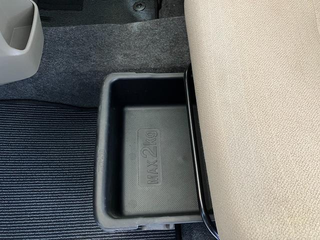 ムーヴX SA ETC/CD/アルミワンオーナー 純正ETC CD 電動格納ミラー スマアシI 純正14インチアルミホイール スマートキー ハロゲンヘッドライト オートライト アイドリングストップ 取扱説明書 メンテナンスノート(香川県)の中古車