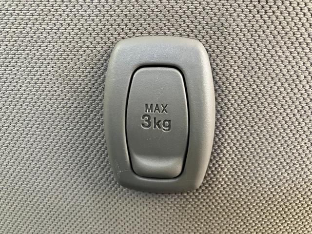 ムーヴX SA ETC/CD/アルミワンオーナー 純正ETC CD 電動格納ミラー スマアシI 純正14インチアルミホイール スマートキー ハロゲンヘッドライト オートライト アイドリングストップ 取扱説明書 メンテナンスノート(香川県)の中古車