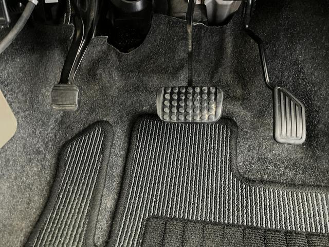 ムーヴX SA ETC/CD/アルミワンオーナー 純正ETC CD 電動格納ミラー スマアシI 純正14インチアルミホイール スマートキー ハロゲンヘッドライト オートライト アイドリングストップ 取扱説明書 メンテナンスノート(香川県)の中古車