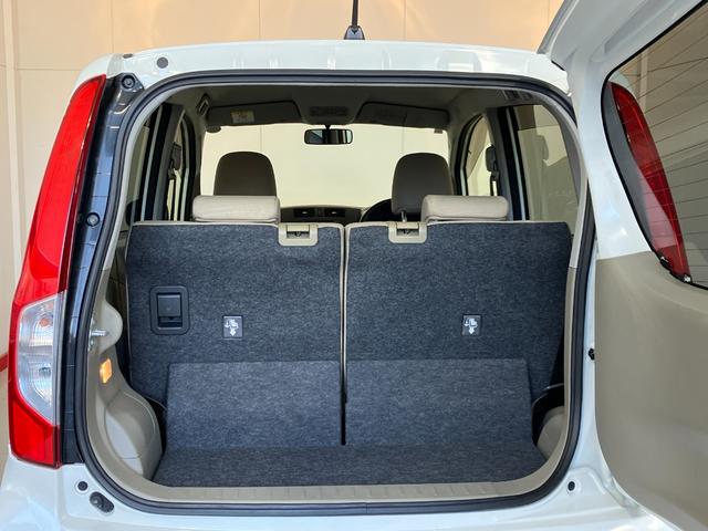 ムーヴX SA ETC/CD/アルミワンオーナー 純正ETC CD 電動格納ミラー スマアシI 純正14インチアルミホイール スマートキー ハロゲンヘッドライト オートライト アイドリングストップ 取扱説明書 メンテナンスノート(香川県)の中古車