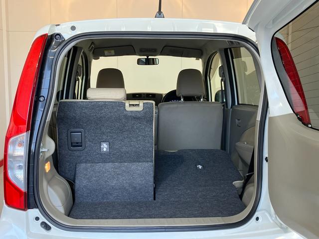 ムーヴX SA ETC/CD/アルミワンオーナー 純正ETC CD 電動格納ミラー スマアシI 純正14インチアルミホイール スマートキー ハロゲンヘッドライト オートライト アイドリングストップ 取扱説明書 メンテナンスノート(香川県)の中古車