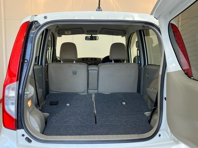 ムーヴX SA ETC/CD/アルミワンオーナー 純正ETC CD 電動格納ミラー スマアシI 純正14インチアルミホイール スマートキー ハロゲンヘッドライト オートライト アイドリングストップ 取扱説明書 メンテナンスノート(香川県)の中古車