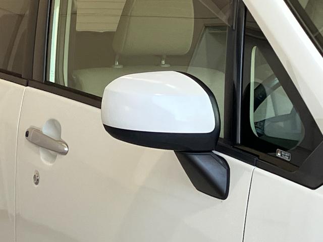 ムーヴX SA ETC/CD/アルミワンオーナー 純正ETC CD 電動格納ミラー スマアシI 純正14インチアルミホイール スマートキー ハロゲンヘッドライト オートライト アイドリングストップ 取扱説明書 メンテナンスノート(香川県)の中古車