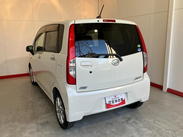 ムーヴX SA ETC/CD/アルミワンオーナー 純正ETC CD 電動格納ミラー スマアシI 純正14インチアルミホイール スマートキー ハロゲンヘッドライト オートライト アイドリングストップ 取扱説明書 メンテナンスノート(香川県)の中古車