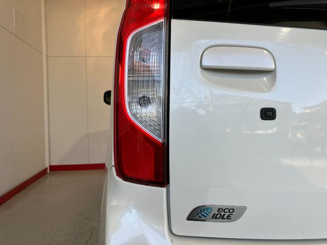 ムーヴX SA ETC/CD/アルミワンオーナー 純正ETC CD 電動格納ミラー スマアシI 純正14インチアルミホイール スマートキー ハロゲンヘッドライト オートライト アイドリングストップ 取扱説明書 メンテナンスノート(香川県)の中古車