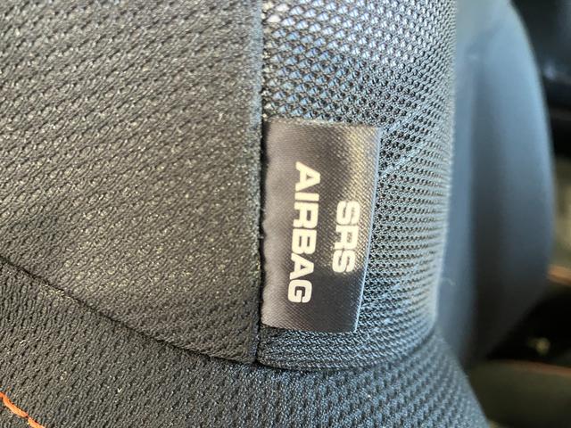 タフトGターボ ナビ/ETC/ドラレコ/アルミワンオーナー ターボ 純正ナビ 純正ETC 純正ドライブレコーダー バックモニター アダプティブクルーズコントロール 電動パーキングブレーキ Bluetooth接続 運転席・助手席シートヒーター(香川県)の中古車