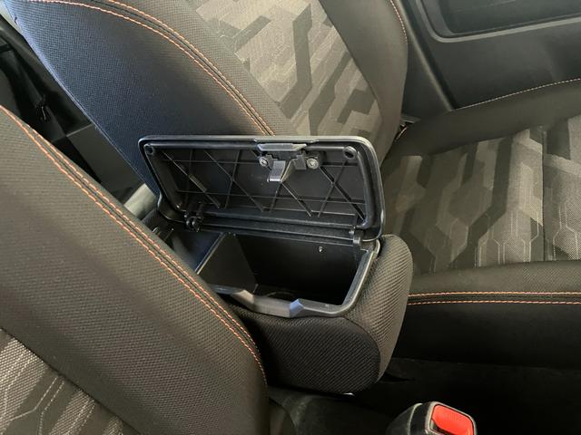 タフトGターボ ナビ/ETC/ドラレコ/アルミワンオーナー ターボ 純正ナビ 純正ETC 純正ドライブレコーダー バックモニター アダプティブクルーズコントロール 電動パーキングブレーキ Bluetooth接続 運転席・助手席シートヒーター(香川県)の中古車