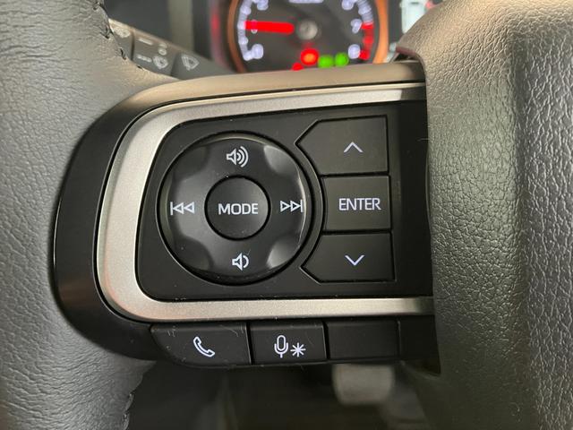 タフトGターボ ナビ/ETC/ドラレコ/アルミワンオーナー ターボ 純正ナビ 純正ETC 純正ドライブレコーダー バックモニター アダプティブクルーズコントロール 電動パーキングブレーキ Bluetooth接続 運転席・助手席シートヒーター(香川県)の中古車