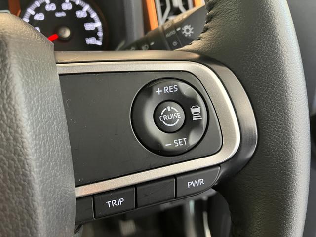 タフトGターボ ナビ/ETC/ドラレコ/アルミワンオーナー ターボ 純正ナビ 純正ETC 純正ドライブレコーダー バックモニター アダプティブクルーズコントロール 電動パーキングブレーキ Bluetooth接続 運転席・助手席シートヒーター(香川県)の中古車