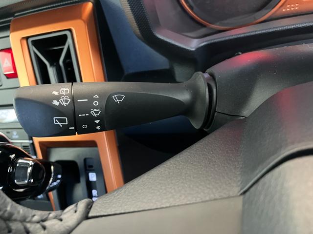 タフトGターボ ナビ/ETC/ドラレコ/アルミワンオーナー ターボ 純正ナビ 純正ETC 純正ドライブレコーダー バックモニター アダプティブクルーズコントロール 電動パーキングブレーキ Bluetooth接続 運転席・助手席シートヒーター(香川県)の中古車