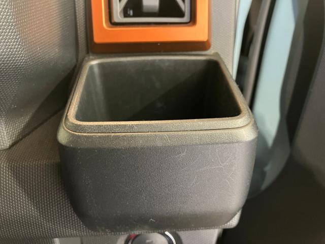 タフトGターボ ナビ/ETC/ドラレコ/アルミワンオーナー ターボ 純正ナビ 純正ETC 純正ドライブレコーダー バックモニター アダプティブクルーズコントロール 電動パーキングブレーキ Bluetooth接続 運転席・助手席シートヒーター(香川県)の中古車