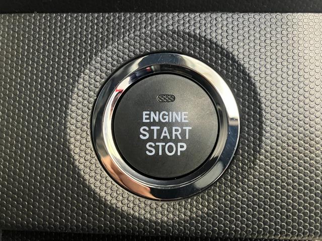 タフトGターボ ナビ/ETC/ドラレコ/アルミワンオーナー ターボ 純正ナビ 純正ETC 純正ドライブレコーダー バックモニター アダプティブクルーズコントロール 電動パーキングブレーキ Bluetooth接続 運転席・助手席シートヒーター(香川県)の中古車