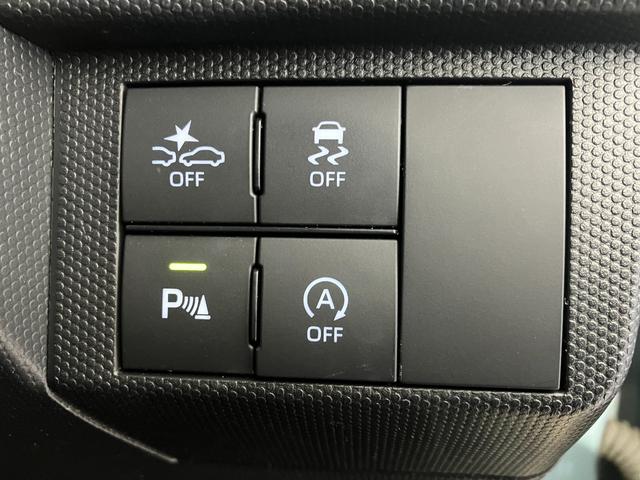 タフトGターボ ナビ/ETC/ドラレコ/アルミワンオーナー ターボ 純正ナビ 純正ETC 純正ドライブレコーダー バックモニター アダプティブクルーズコントロール 電動パーキングブレーキ Bluetooth接続 運転席・助手席シートヒーター(香川県)の中古車