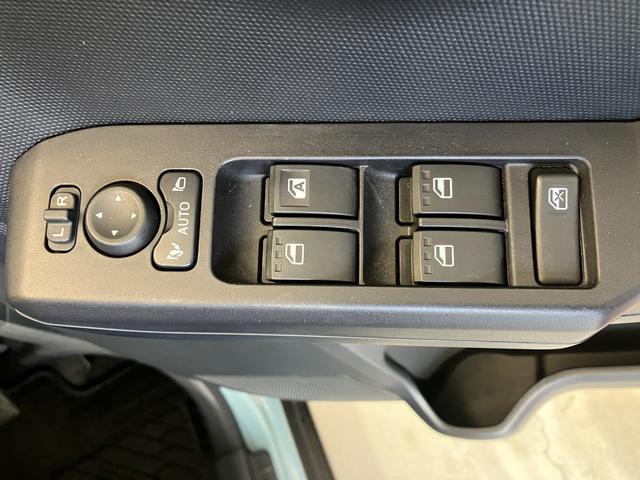 タフトGターボ ナビ/ETC/ドラレコ/アルミワンオーナー ターボ 純正ナビ 純正ETC 純正ドライブレコーダー バックモニター アダプティブクルーズコントロール 電動パーキングブレーキ Bluetooth接続 運転席・助手席シートヒーター(香川県)の中古車